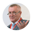 Игорь Брызгунов