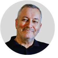 Игорь Брызгунов