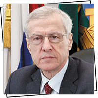 Иван Мохначук