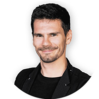 Владимир Млынчик