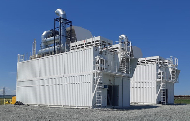 ЮГК Челябинск-2