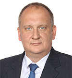 Александр Лосев