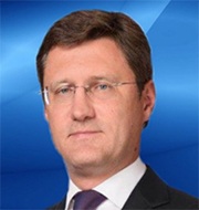 А.В. Новак.jpg