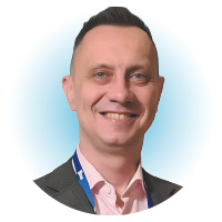 Александр Бочаров