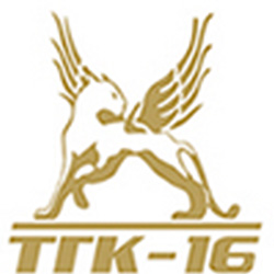 tgk16