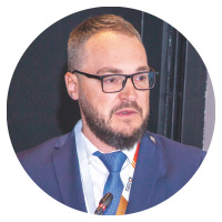 Алексей Жаворонков