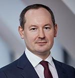 Павел Ливинский