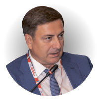 Сергей СТРЕЛЬЦОВ