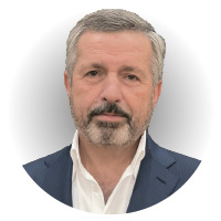 Михаил Лифшиц