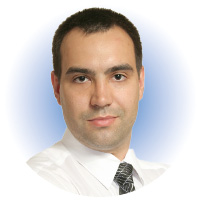 Дмитрий Васильев