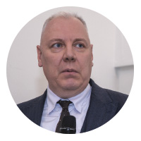 Алексей ГРИБАНОВ