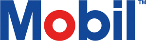 Mobil