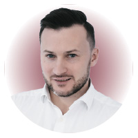 Илья ДОЛМАТОВ