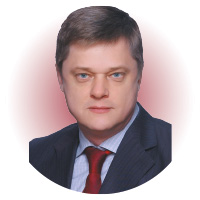 Павел Алексеев