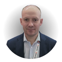 Евгений НИКОЛАЕВ Евгений НИКОЛАЕВ