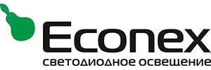 econexlogo.jpg