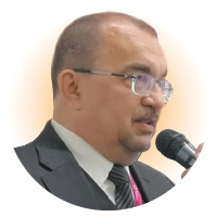 Павел Воротков Павел Воротков