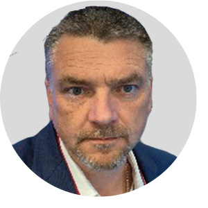 Андрей Масько