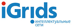 igrids.jpg
