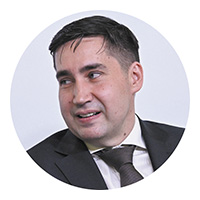 Евгений ГРАБЧАК