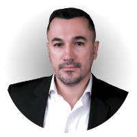 Станислав Триерс