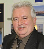 Андрей Кузнецов