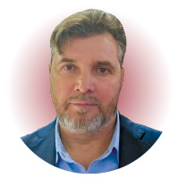 Сергей Просвирников