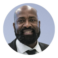 Луис Гоуенд