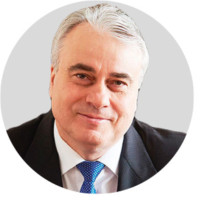 Павел Завальный