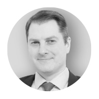 Артем Швайка