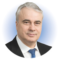 Павел Завальный