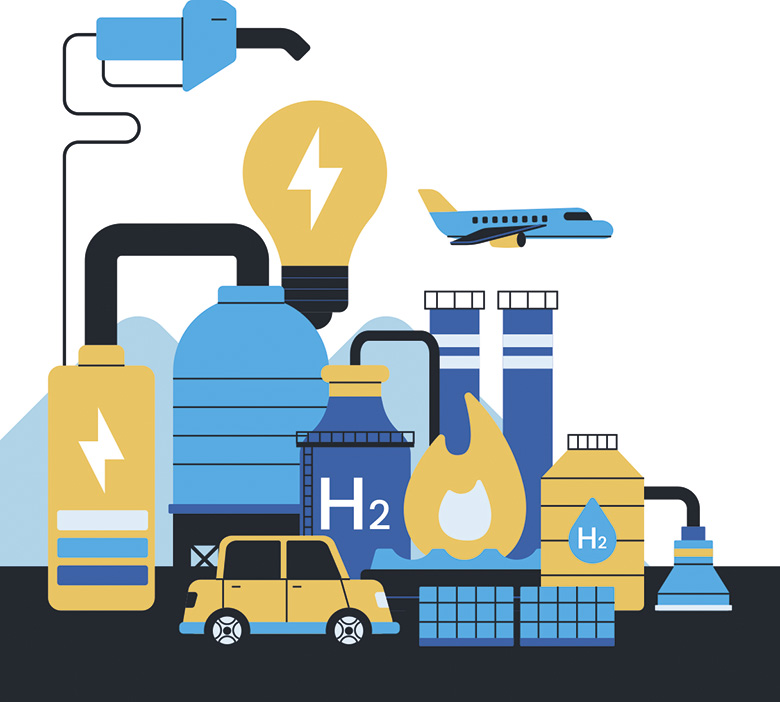 Illustration by @freepik / freepik.com