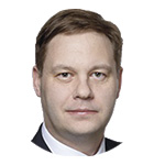 Артем АЛЕШИН