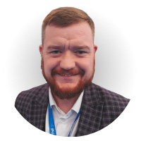 Андрей ПРОКОПЧУК