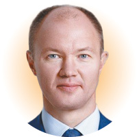 Василий Номоконов