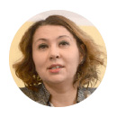 Александра Панина