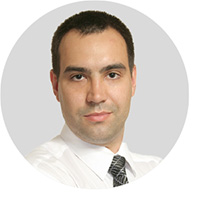 Дмитрий Васильев