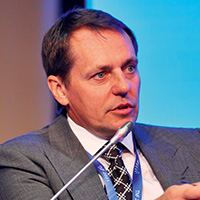 Андрей Коробов