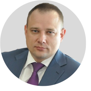 Сергей Анфимов