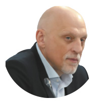 Руслан Пахомов