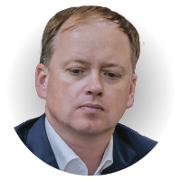 Сергей МОРОЗОВ