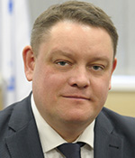 Дмитрий Вологжанин