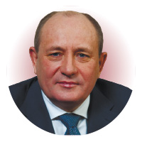 Виталий Маркелов