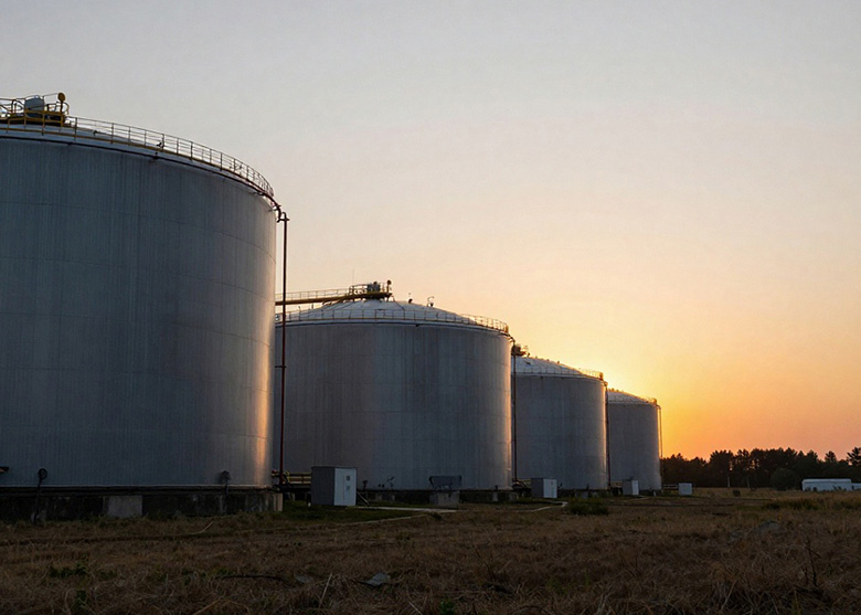 Фото предоставлены пресс-службой РГУ нефти и газа (НИУ) имени И.&nbsp;М. Губкина