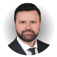 Юрий Станкевич