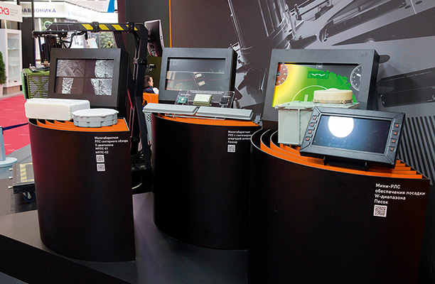 «Радар ммс»