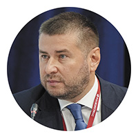 Дмитрий КУПРИЯНОВ