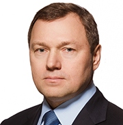 Олег Бударгин.jpg