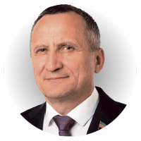 Эдвард Абдуллазянов Эдвард Абдуллазянов