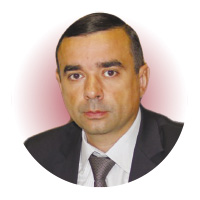 Андрей Гренишин